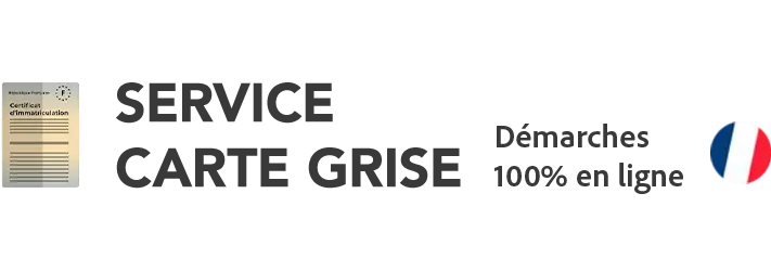 logo-scg-11 Service Carte Grise