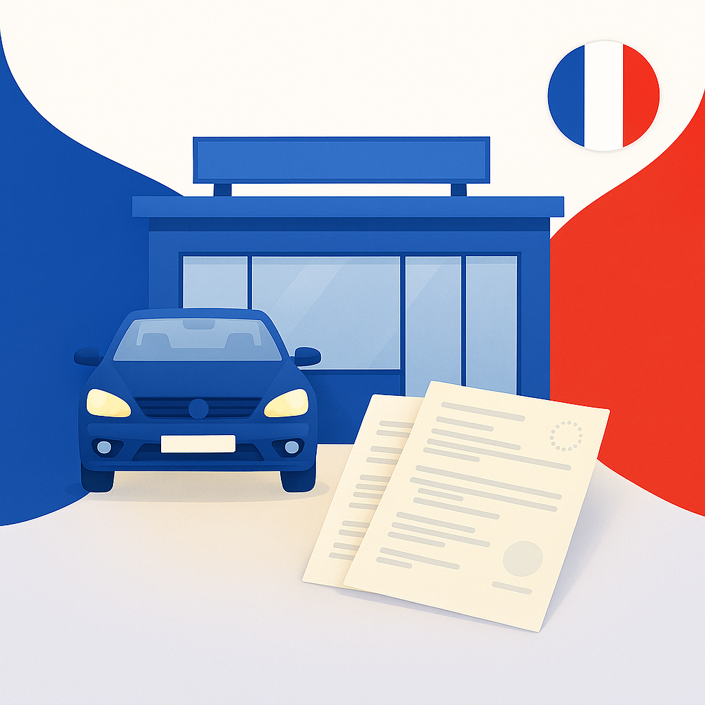 Acheter à un professionnel ou à un particulier : ce qui change