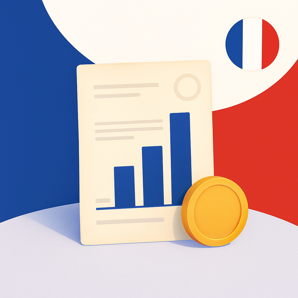 Le cheval fiscal : ce qu&rsquo;il est et pourquoi il varie