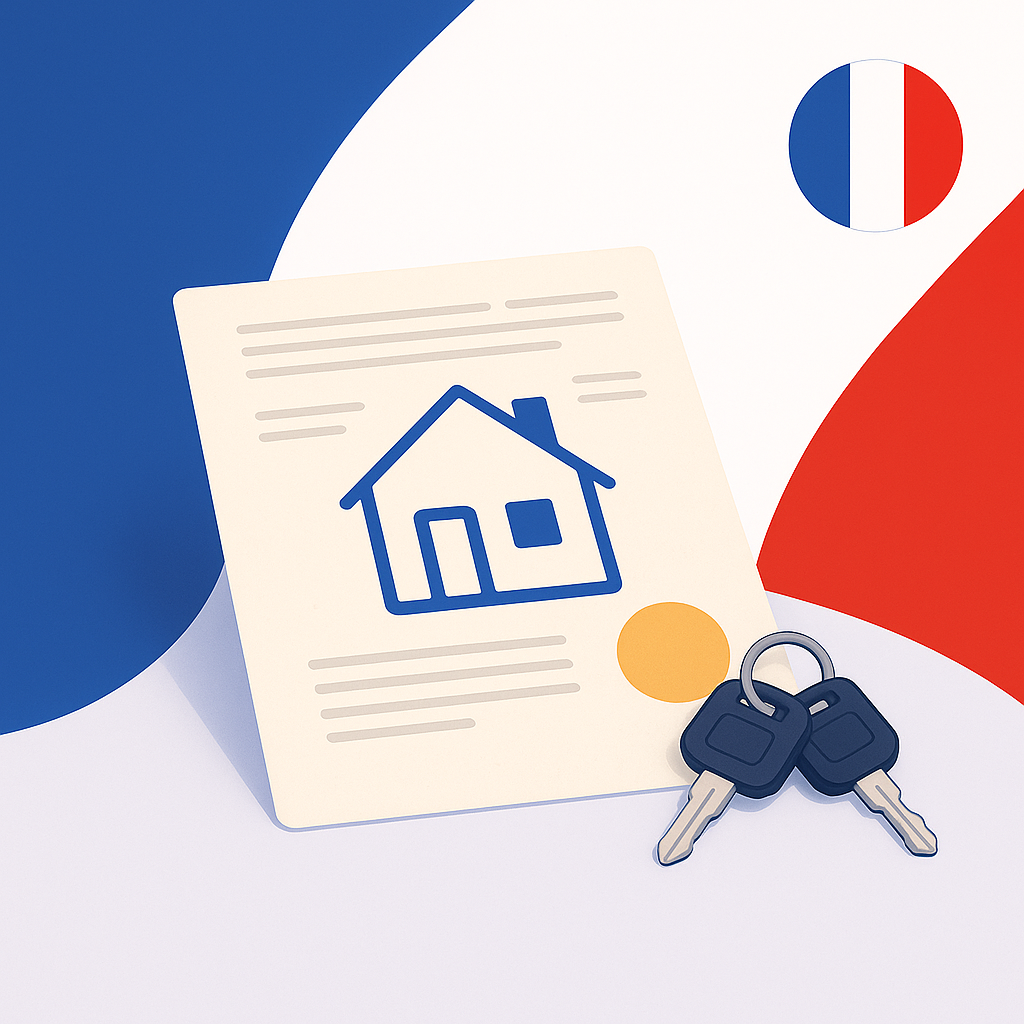 Justificatif de domicile : lesquels sont acceptés ?