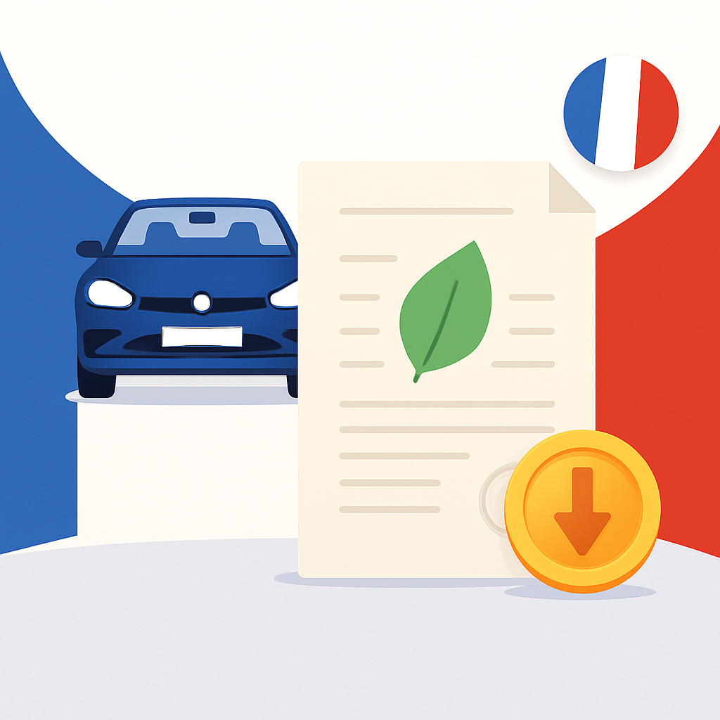 Exonérations de taxe : qui peut payer moins ?