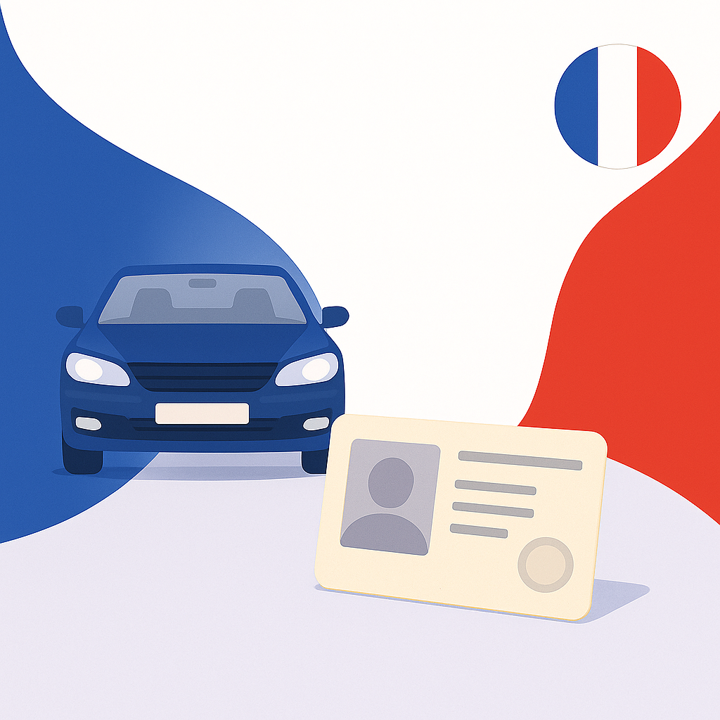 Pièce d&rsquo;identité : quels documents sont acceptés ?