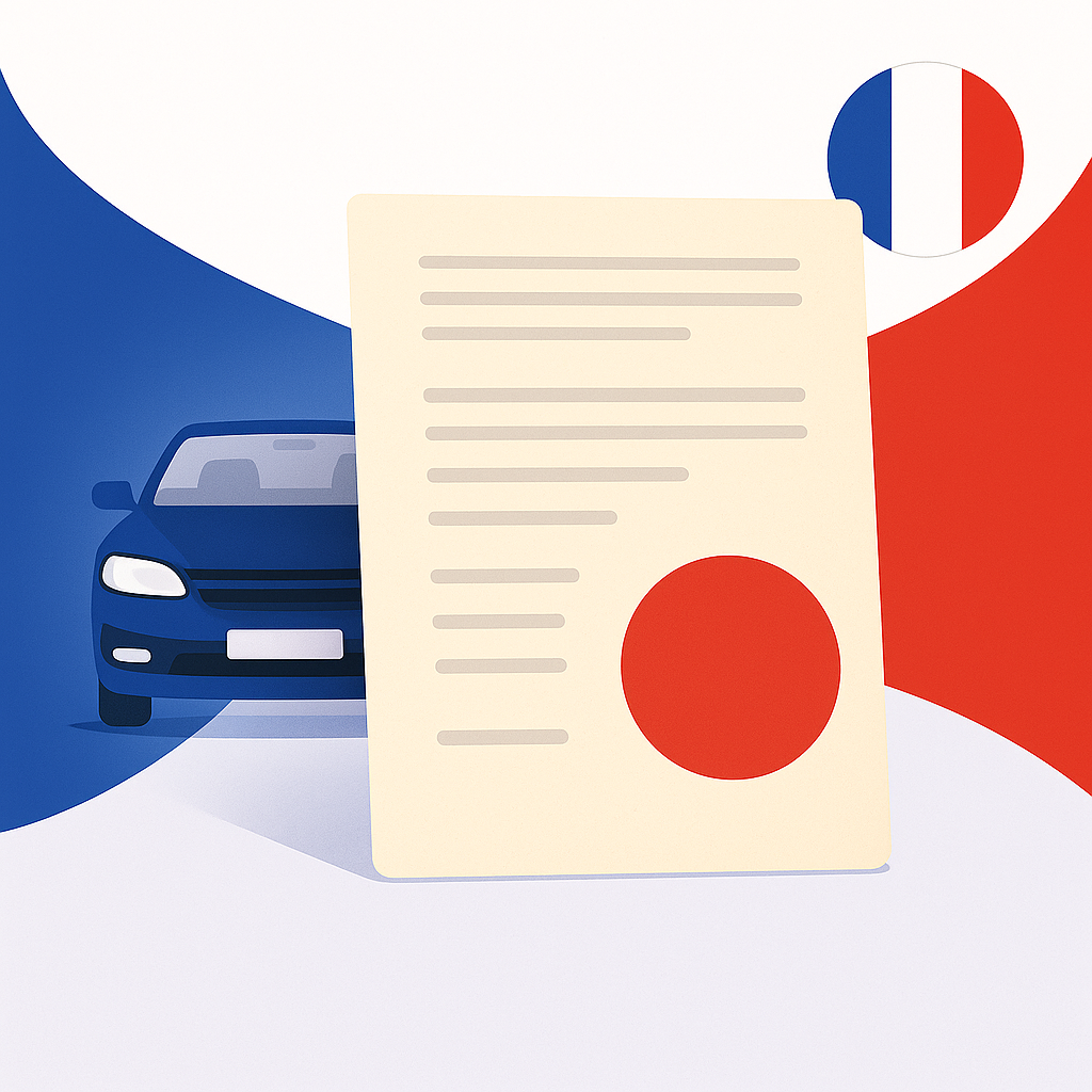 Demande refusée : que devient votre paiement ?